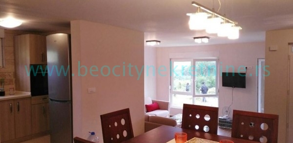 četvorosobna kuća, 122 m2, Dugi Do ID: 27263 8