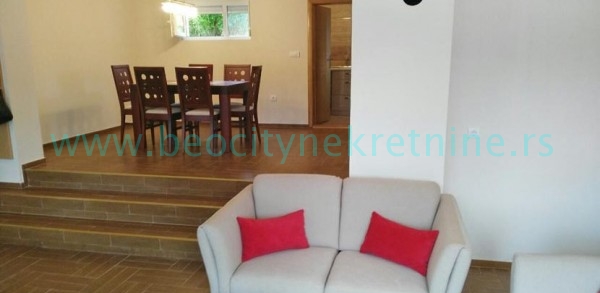 četvorosobna kuća, 122 m2, Dugi Do ID: 27263 9