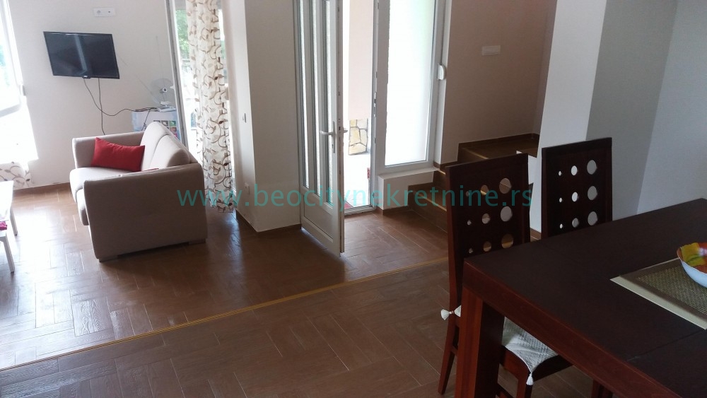 četvorosobna kuća, 122 m2, Dugi Do ID: 27263 4