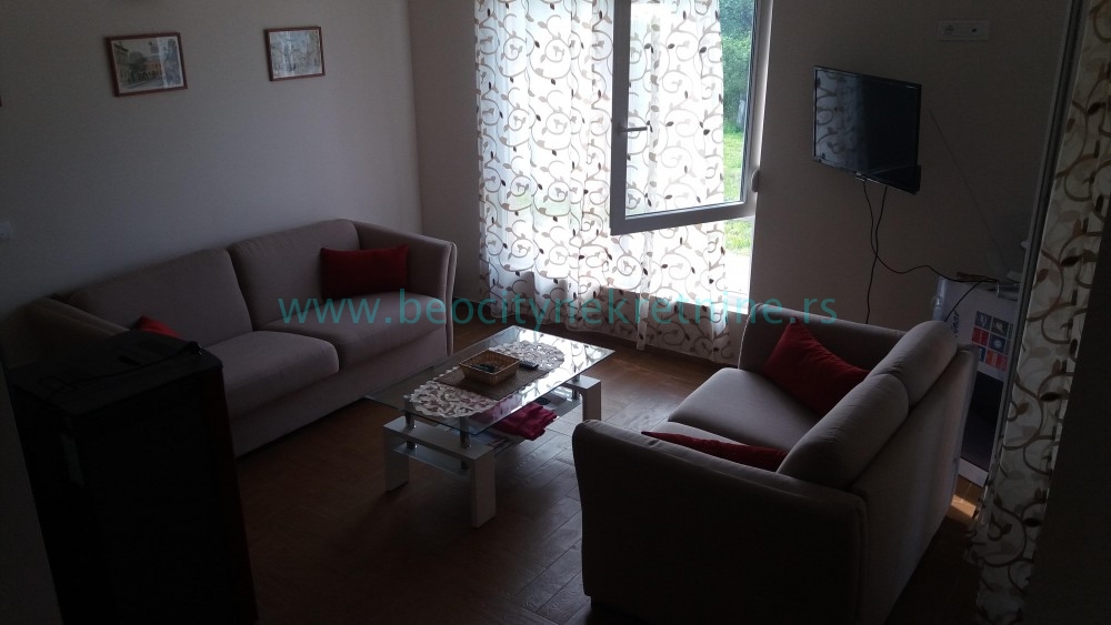 četvorosobna kuća, 122 m2, Dugi Do ID: 27263 5