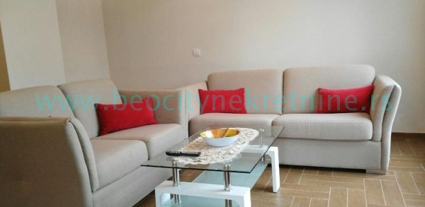 četvorosobna kuća, 122 m2, Dugi Do ID: 27263 6