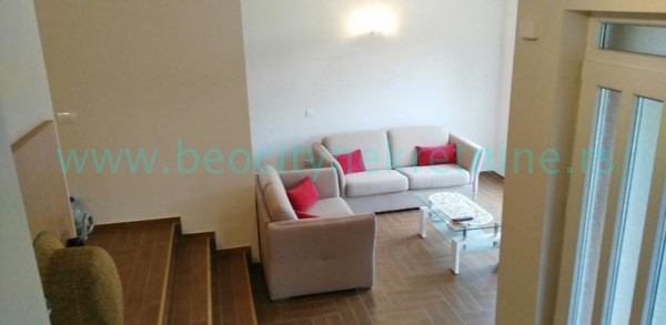 četvorosobna kuća, 122 m2, Dugi Do ID: 27263 7