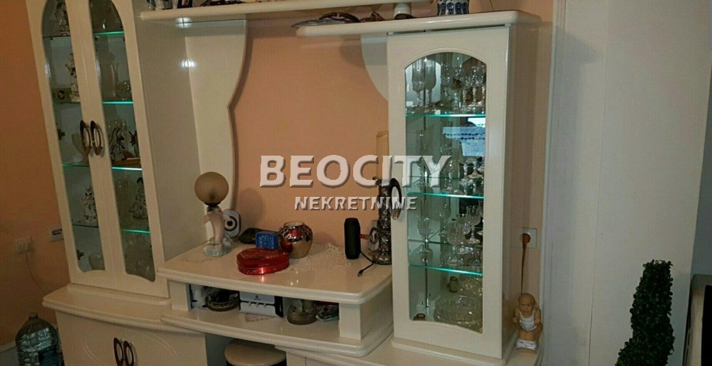 četvorosobna kuća, 144 m2, Novi Sad, Jevrejska ID: 32017 3