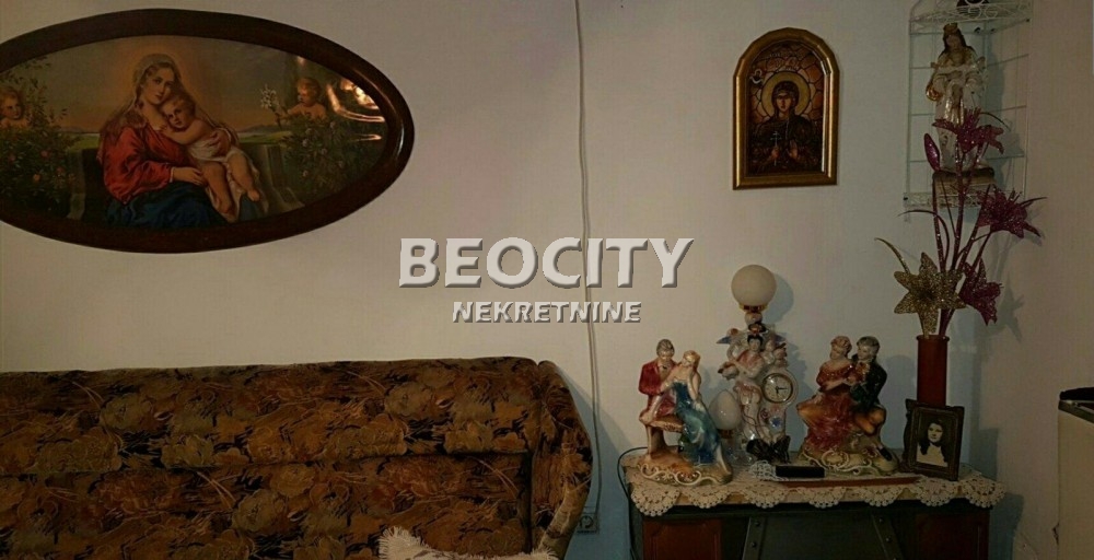 četvorosobna kuća, 144 m2, Novi Sad, Jevrejska ID: 32017 4