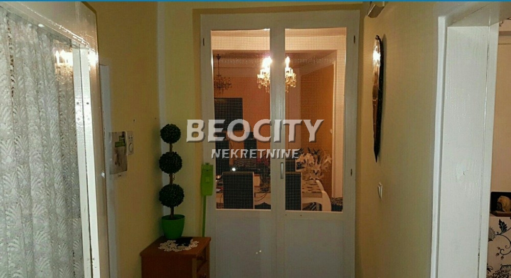 četvorosobna kuća, 144 m2, Novi Sad, Jevrejska ID: 32017 6