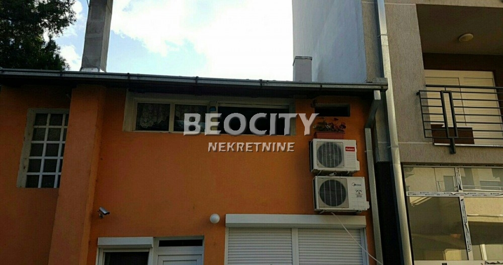 četvorosobna kuća, 144 m2, Novi Sad, Jevrejska ID: 32017 10