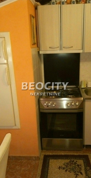 četvorosobna kuća, 144 m2, Novi Sad, Jevrejska ID: 32017 7