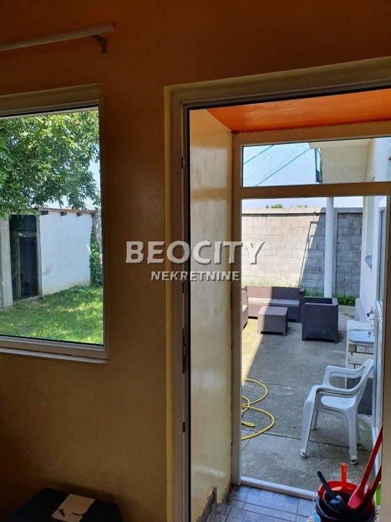 četvorosobna kuća, 155 m2, Palilula, Lole Ribara ID: 78890 21