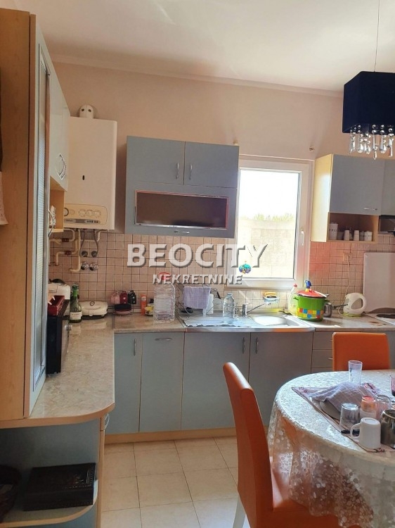 četvorosobna kuća, 155 m2, Palilula, Lole Ribara ID: 78890 7