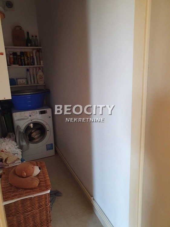 četvorosobna kuća, 155 m2, Palilula, Lole Ribara ID: 78890 17