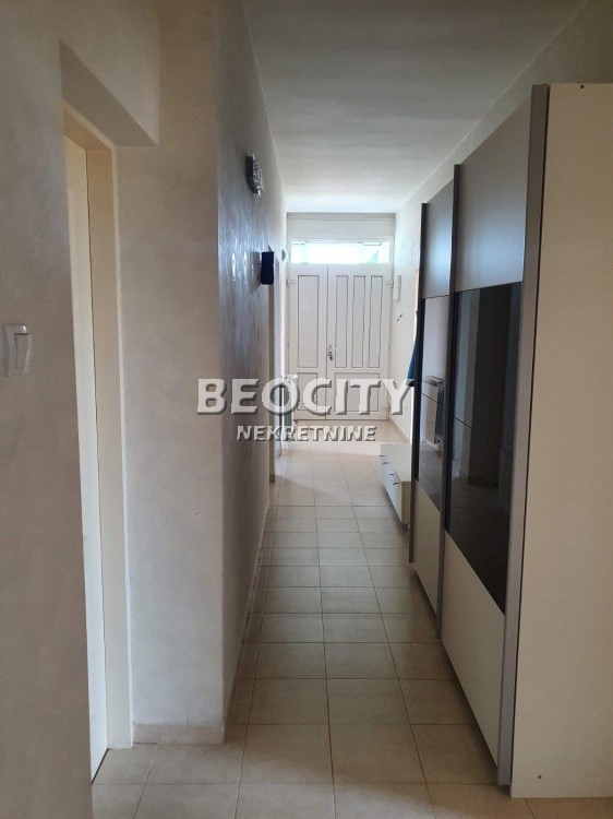 četvorosobna kuća, 155 m2, Palilula, Lole Ribara ID: 78890 18