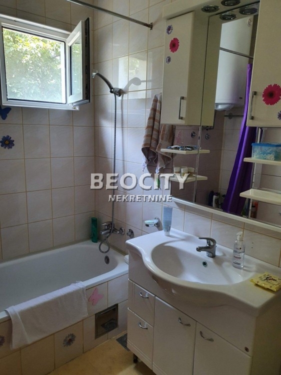 četvorosobna kuća, 155 m2, Palilula, Lole Ribara ID: 78890 19