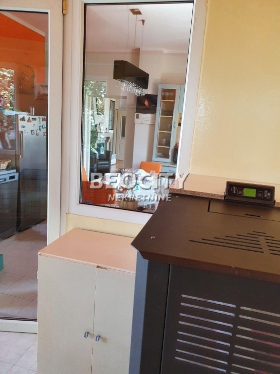 četvorosobna kuća, 155 m2, Palilula, Lole Ribara ID: 78890 14