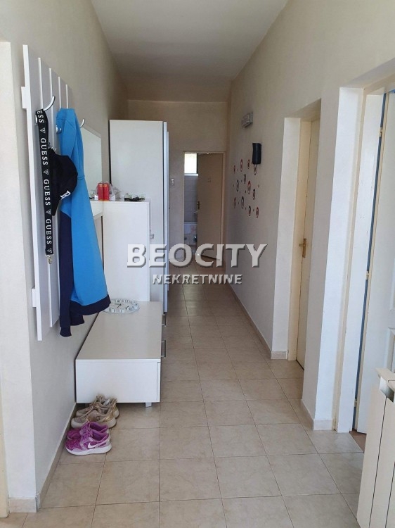 četvorosobna kuća, 155 m2, Palilula, Lole Ribara ID: 78890 15