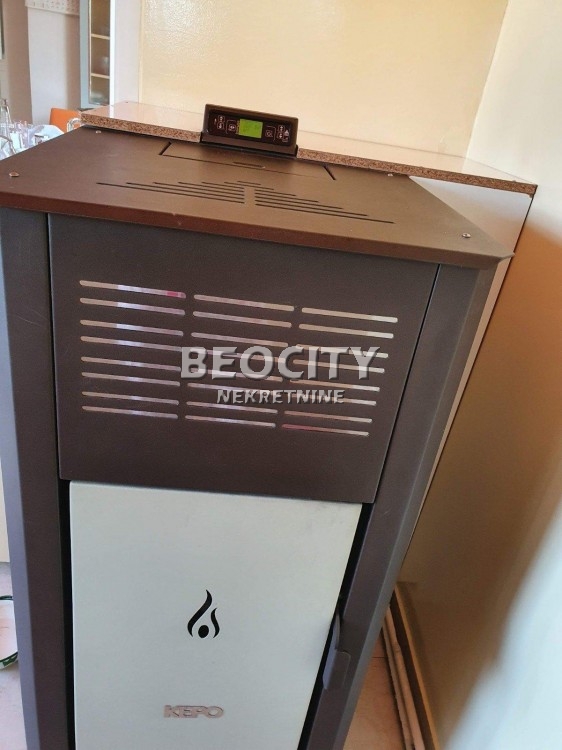 četvorosobna kuća, 155 m2, Palilula, Lole Ribara ID: 78890 16