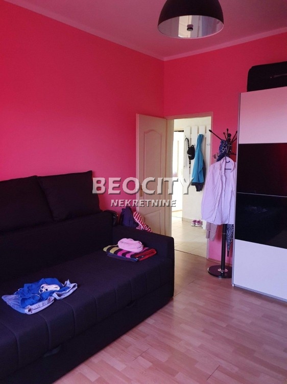 četvorosobna kuća, 155 m2, Palilula, Lole Ribara ID: 78890 10