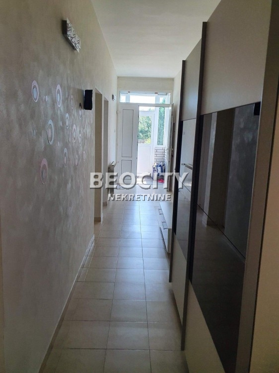 četvorosobna kuća, 155 m2, Palilula, Lole Ribara ID: 78890 11