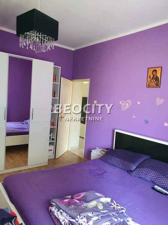 četvorosobna kuća, 155 m2, Palilula, Lole Ribara ID: 78890 12