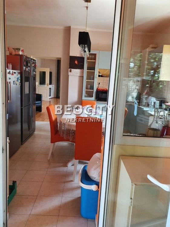 četvorosobna kuća, 155 m2, Palilula, Lole Ribara ID: 78890 8