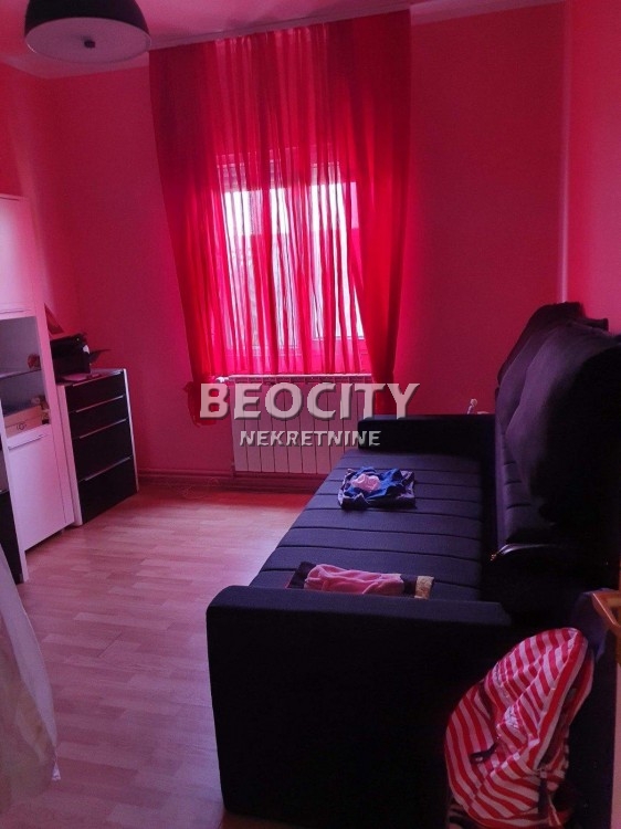 četvorosobna kuća, 155 m2, Palilula, Lole Ribara ID: 78890 9