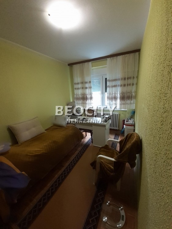 četvorosobna kuća, 200 m2, Salajka ID: 77440 10