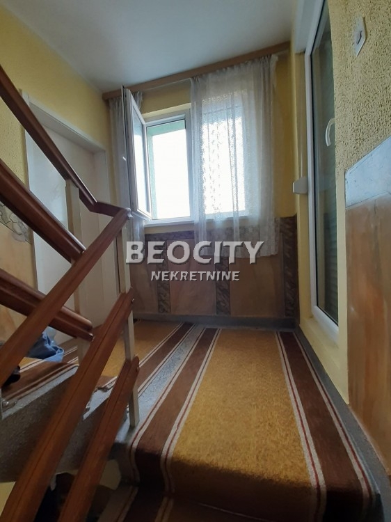 četvorosobna kuća, 200 m2, Salajka ID: 77440 11