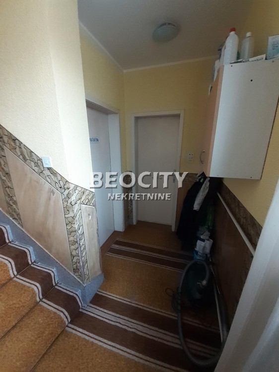 četvorosobna kuća, 200 m2, Salajka ID: 77440 7