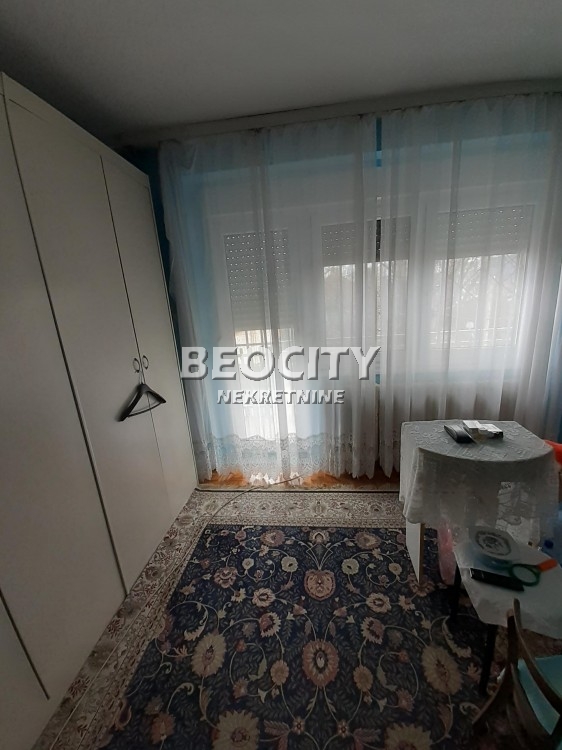 četvorosobna kuća, 200 m2, Salajka ID: 77440 8