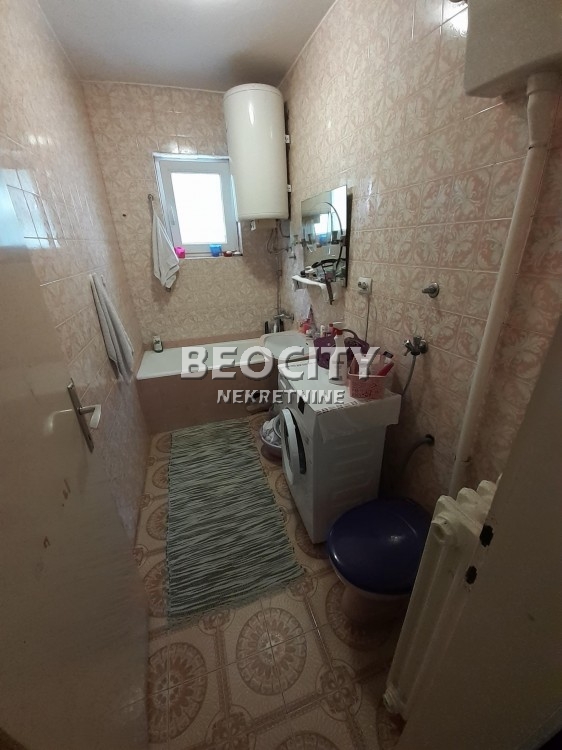 četvorosobna kuća, 200 m2, Salajka ID: 77440 9