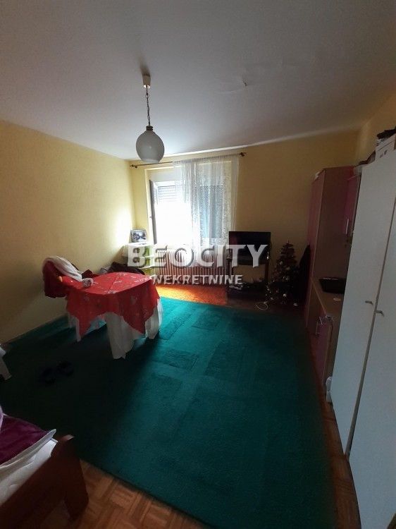 četvorosobna kuća, 200 m2, Salajka ID: 77440 12