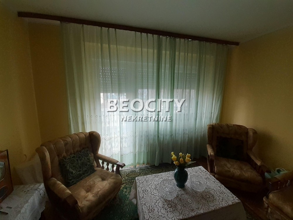 četvorosobna kuća, 200 m2, Salajka ID: 77440 4