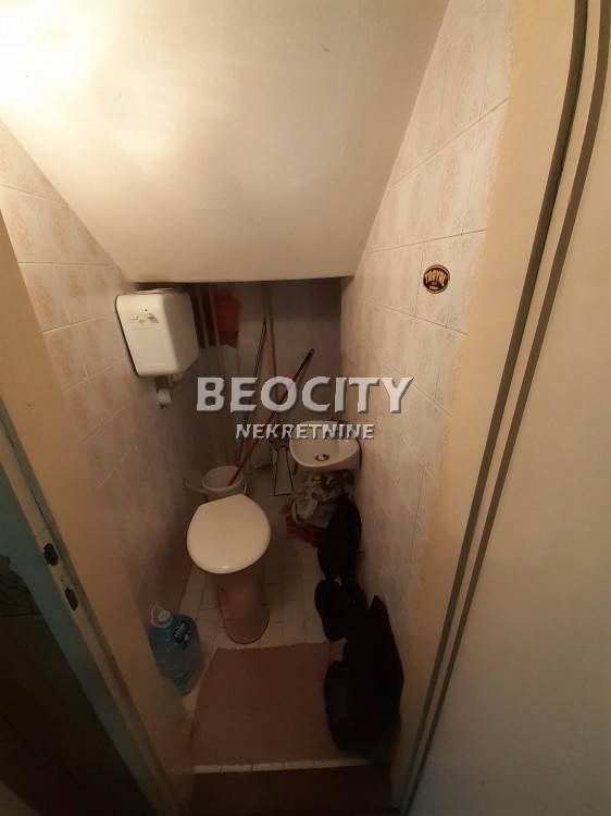 četvorosobna kuća, 200 m2, Salajka ID: 77440 5