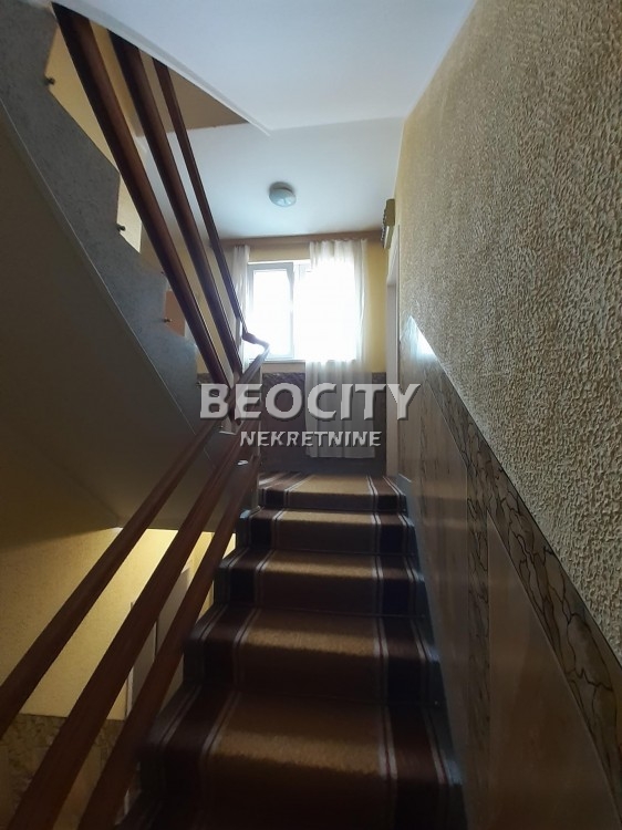 četvorosobna kuća, 200 m2, Salajka ID: 77440 6