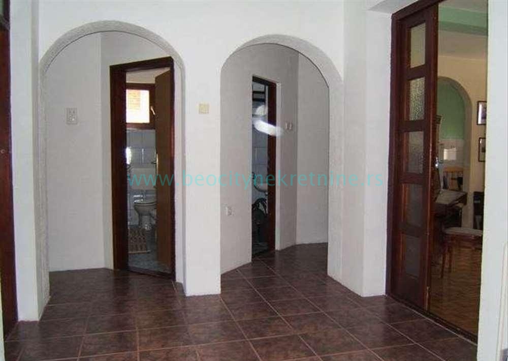 četvorosobna kuća, 341 m2, Telep, Milana Savića ID: 37647 4