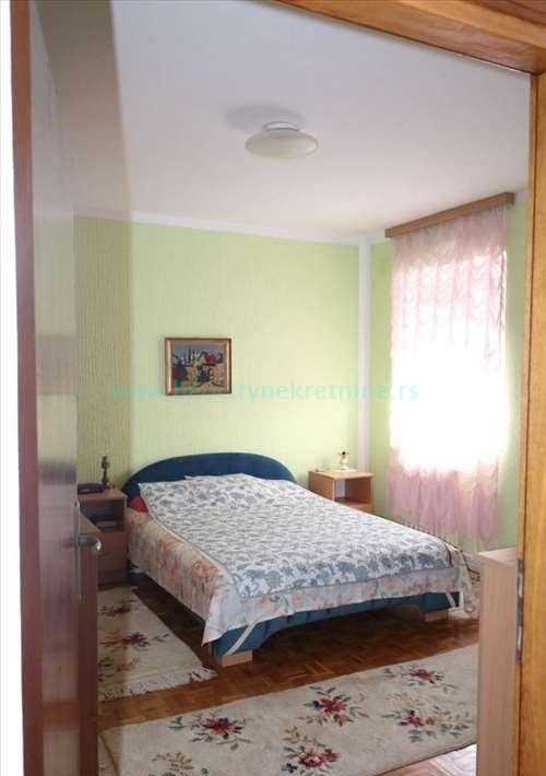 četvorosobna kuća, 341 m2, Telep, Milana Savića ID: 37647 6