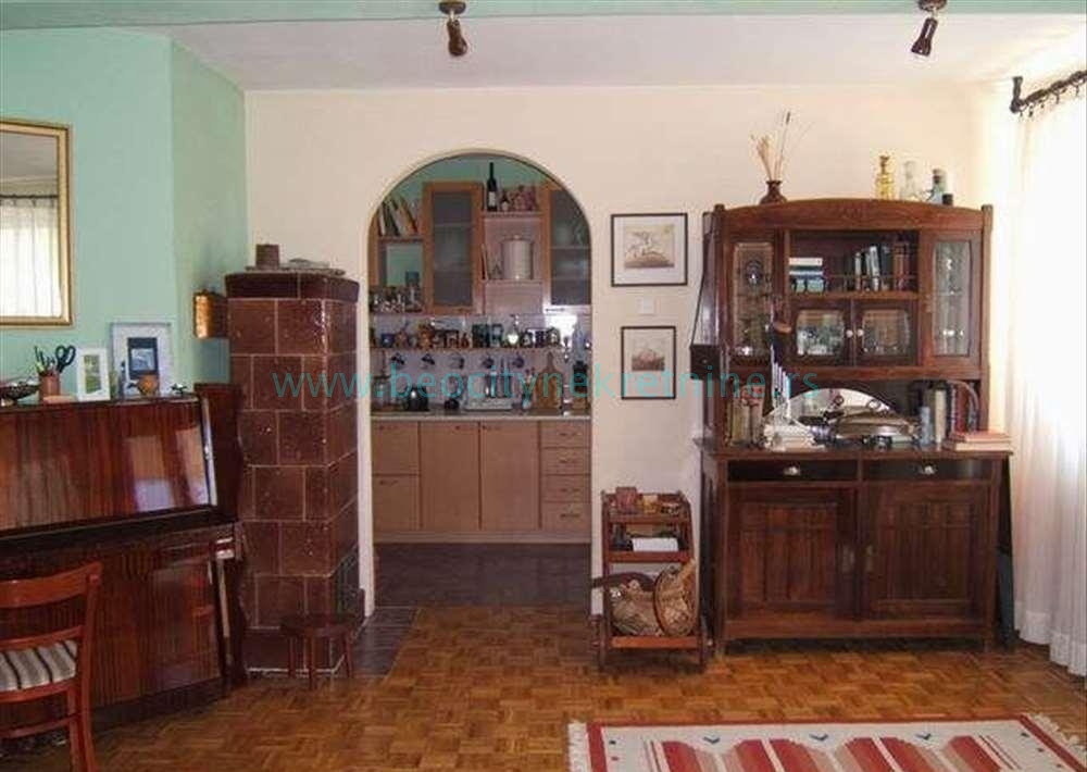 četvorosobna kuća, 341 m2, Telep, Milana Savića ID: 37647 3