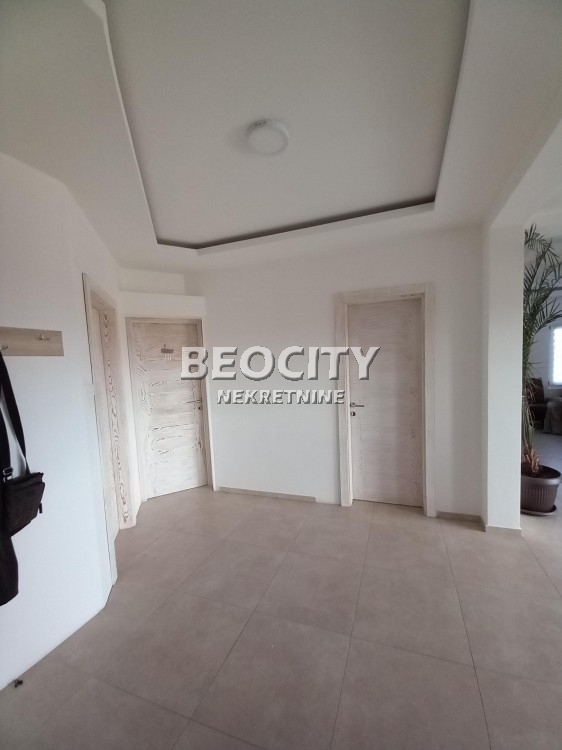 četvorosobna kuća, 480 m2, Kulinovci, Dragana Topalovica ID: 94386 5