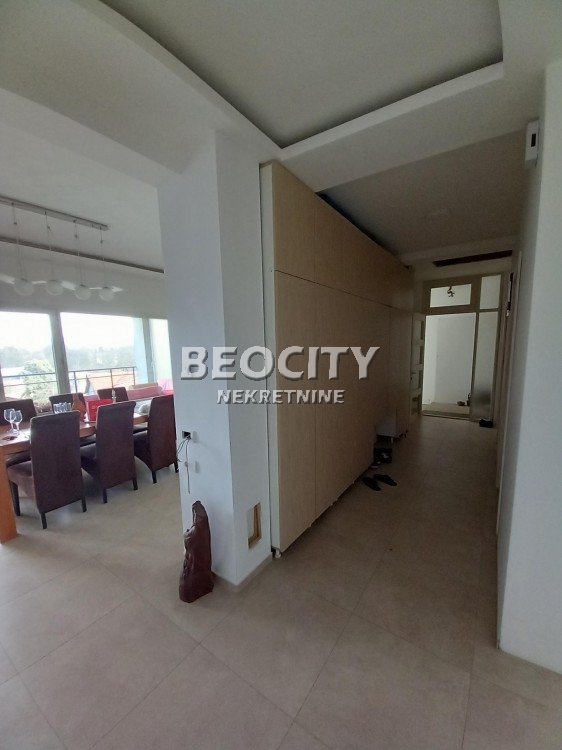 četvorosobna kuća, 480 m2, Kulinovci, Dragana Topalovica ID: 94386 6