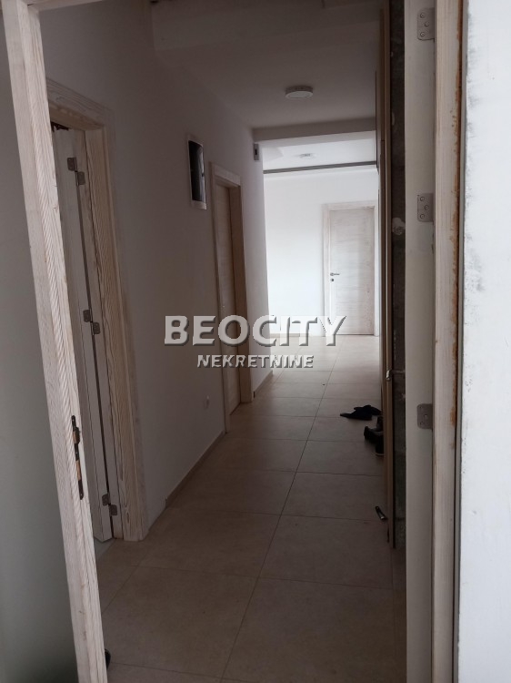 četvorosobna kuća, 480 m2, Kulinovci, Dragana Topalovica ID: 94386 7