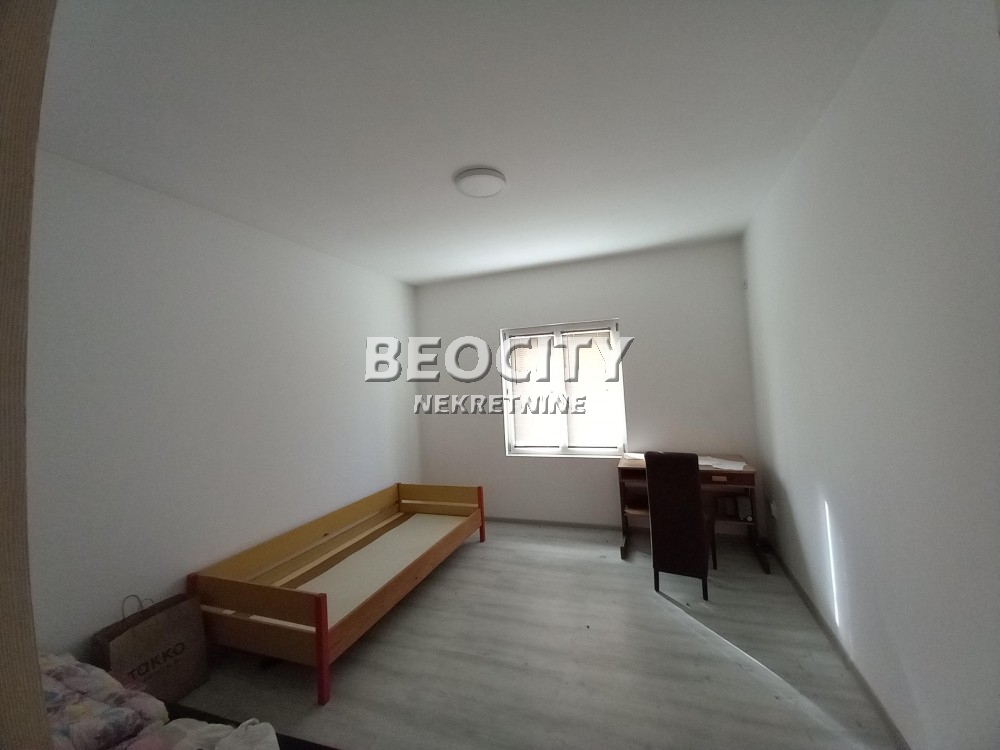 četvorosobna kuća, 480 m2, Kulinovci, Dragana Topalovica ID: 94386 8