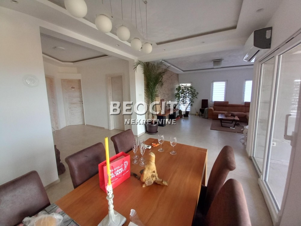 četvorosobna kuća, 480 m2, Kulinovci, Dragana Topalovica ID: 94386 2