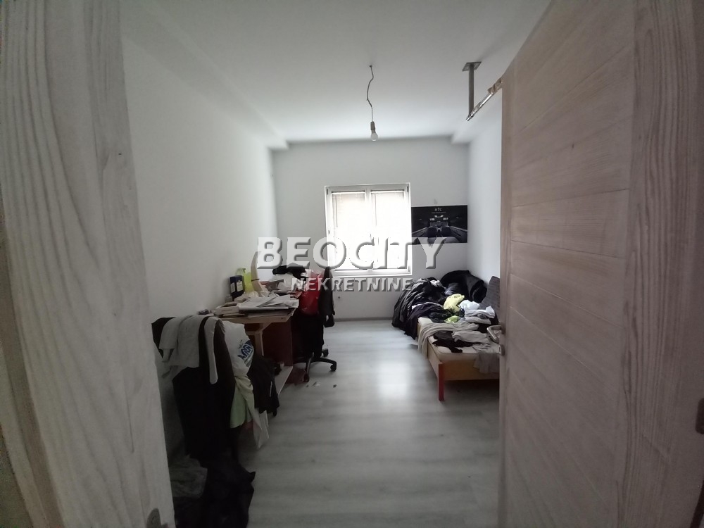 četvorosobna kuća, 480 m2, Kulinovci, Dragana Topalovica ID: 94386 10