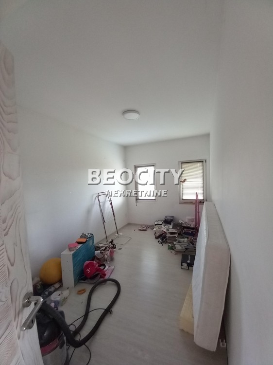 četvorosobna kuća, 480 m2, Kulinovci, Dragana Topalovica ID: 94386 11