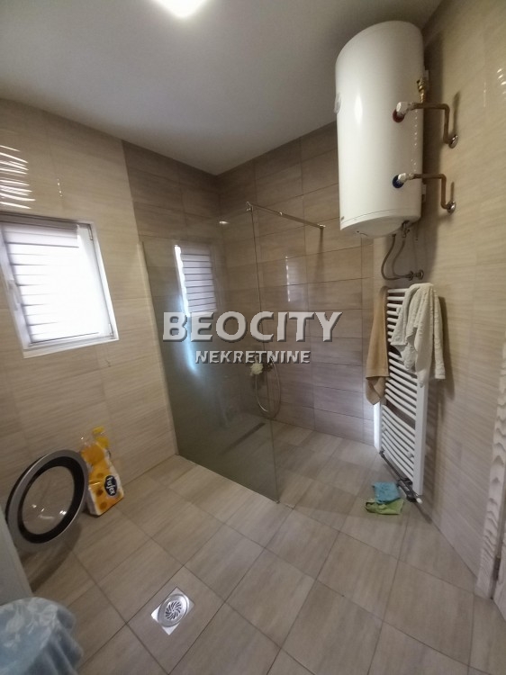 četvorosobna kuća, 480 m2, Kulinovci, Dragana Topalovica ID: 94386 12