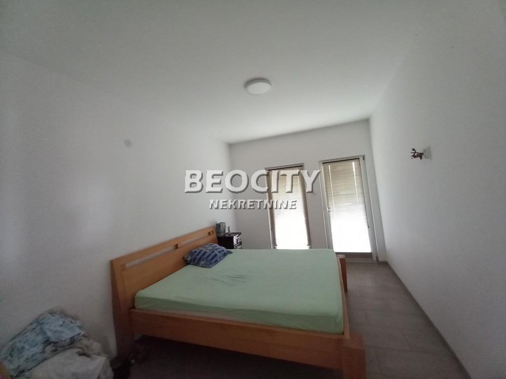 četvorosobna kuća, 480 m2, Kulinovci, Dragana Topalovica ID: 94386 9