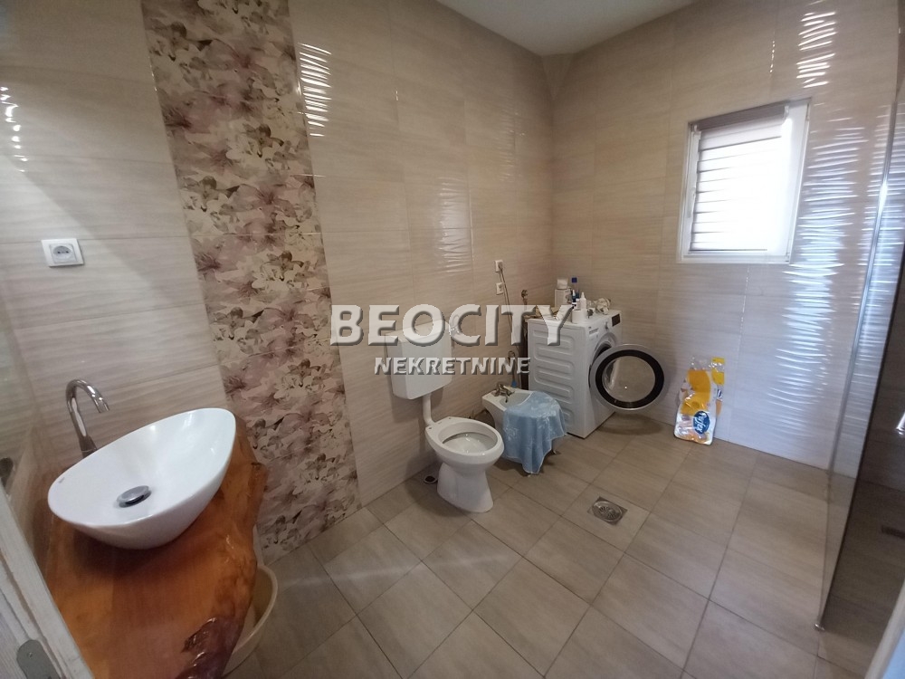 četvorosobna kuća, 480 m2, Kulinovci, Dragana Topalovica ID: 94386 13