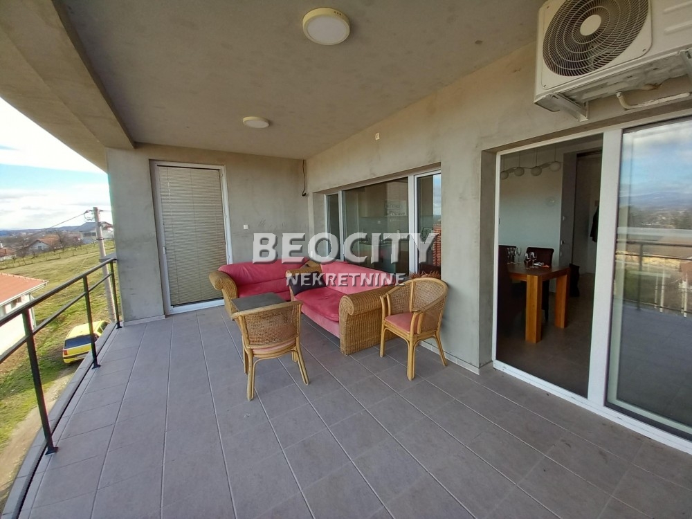 četvorosobna kuća, 480 m2, Kulinovci, Dragana Topalovica ID: 94386 4