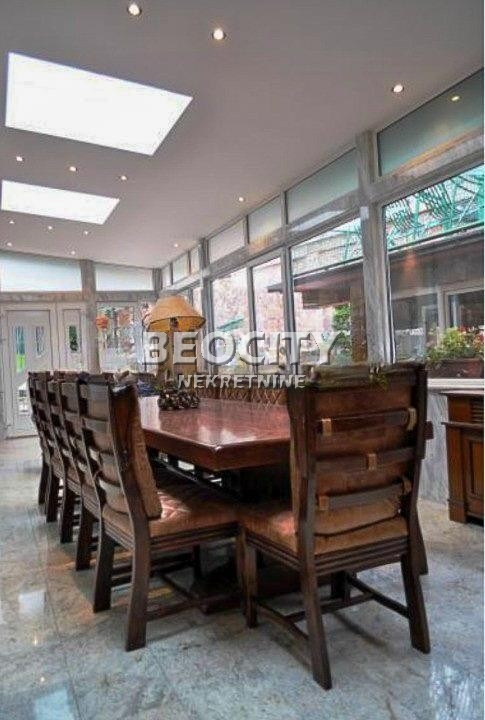 četvorosobna kuća, 830 m2, Senjak, Drinićka ID: 83639 9