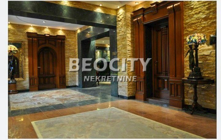 četvorosobna kuća, 830 m2, Senjak, Drinićka ID: 83639 6