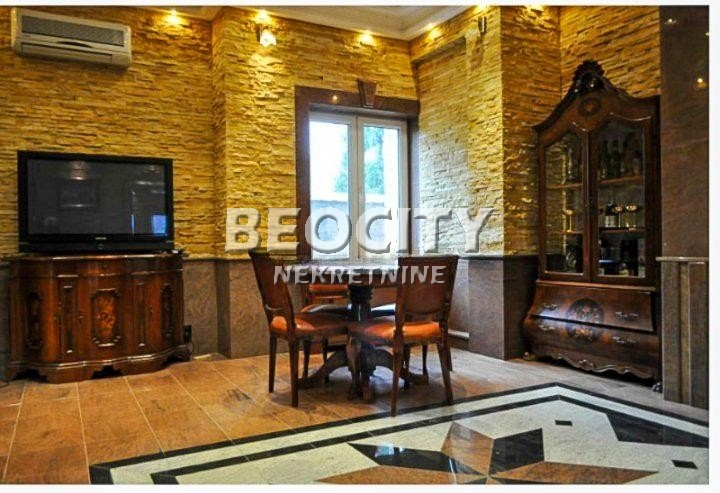 četvorosobna kuća, 830 m2, Senjak, Drinićka ID: 83639 8